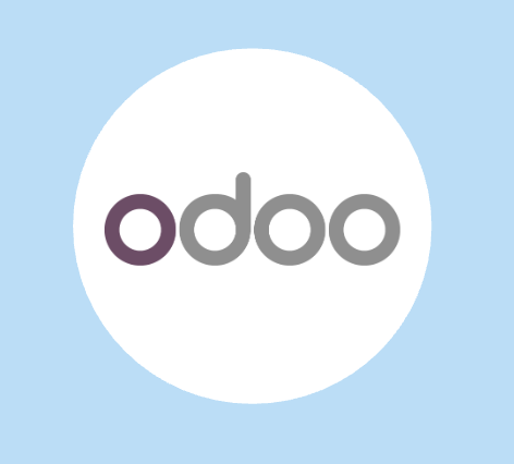 Parcours ODOO -Lancement